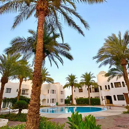 Prestige Apartment Diar Al Rabwa
